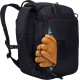 Thule RoundTrip Boot Backpack 45L (Black)