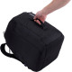 Рюкзак Thule RoundTrip Boot Backpack 45L (Black)
