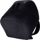 Thule RoundTrip Boot Backpack 45L (Black)