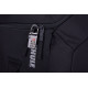 Рюкзак Thule RoundTrip Boot Backpack 45L (Black)