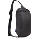 Рюкзак на одной лямке Thule Tact Sling 8L