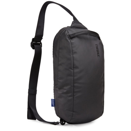 Рюкзак на одной лямке Thule Tact Sling 8L