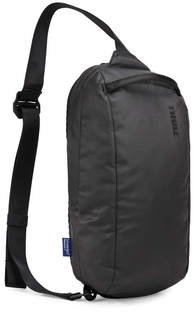Рюкзак на одной лямке Thule Tact Sling 8L