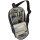 Рюкзак на одной лямке Thule Tact Sling 8L