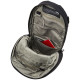 Рюкзак на одній лямці Thule Tact Sling 8L