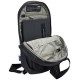 Рюкзак на одній лямці Thule Tact Sling 8L