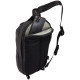 Рюкзак на одній лямці Thule Tact Sling 8L