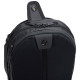 Рюкзак на одной лямке Thule Tact Sling 8L