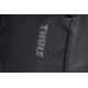 Рюкзак на одной лямке Thule Tact Sling 8L