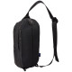 Рюкзак на одной лямке Thule Tact Sling 8L