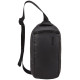 Рюкзак на одній лямці Thule Tact Sling 8L