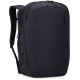 Backpack-Shoulder bag Thule Subterra 2 Convertible Carry-On (Black)