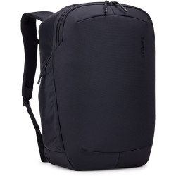 Backpack-Shoulder bag Thule Subterra 2 Convertible Carry-On (Black)