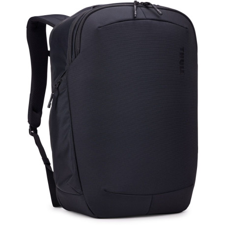 Рюкзак-Наплічна сумка Thule Subterra 2 Convertible Carry-On (Black)