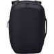 Рюкзак-Наплечная сумка Thule Subterra 2 Convertible Carry-On (Black)