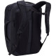 Backpack-Shoulder bag Thule Subterra 2 Convertible Carry-On (Black)