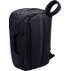 Backpack-Shoulder bag Thule Subterra 2 Convertible Carry-On (Black)