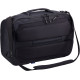 Рюкзак-Наплечная сумка Thule Subterra 2 Convertible Carry-On (Black)