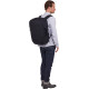 Рюкзак-Наплечная сумка Thule Subterra 2 Convertible Carry-On (Black)