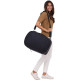 Рюкзак-Наплічна сумка Thule Subterra 2 Convertible Carry-On (Black)