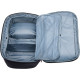 Рюкзак-Наплечная сумка Thule Subterra 2 Convertible Carry-On (Black)