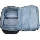 Рюкзак-Наплечная сумка Thule Subterra 2 Convertible Carry-On (Black)