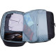 Backpack-Shoulder bag Thule Subterra 2 Convertible Carry-On (Black)