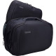 Backpack-Shoulder bag Thule Subterra 2 Convertible Carry-On (Black)