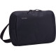 Рюкзак-Наплічна сумка Thule Subterra 2 Convertible Carry-On (Black)