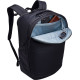 Рюкзак-Наплечная сумка Thule Subterra 2 Convertible Carry-On (Black)