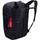 Рюкзак-Наплечная сумка Thule Subterra 2 Convertible Carry-On (Black)
