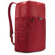 Рюкзак Thule Spira (Rio Red)