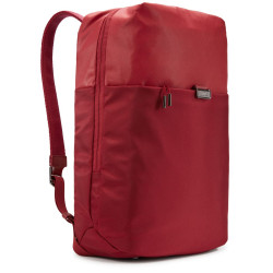 Рюкзак Thule Spira (Rio Red)
