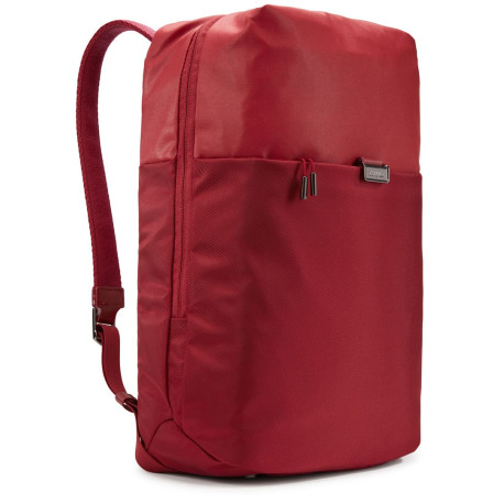 Рюкзак Thule Spira (Rio Red)