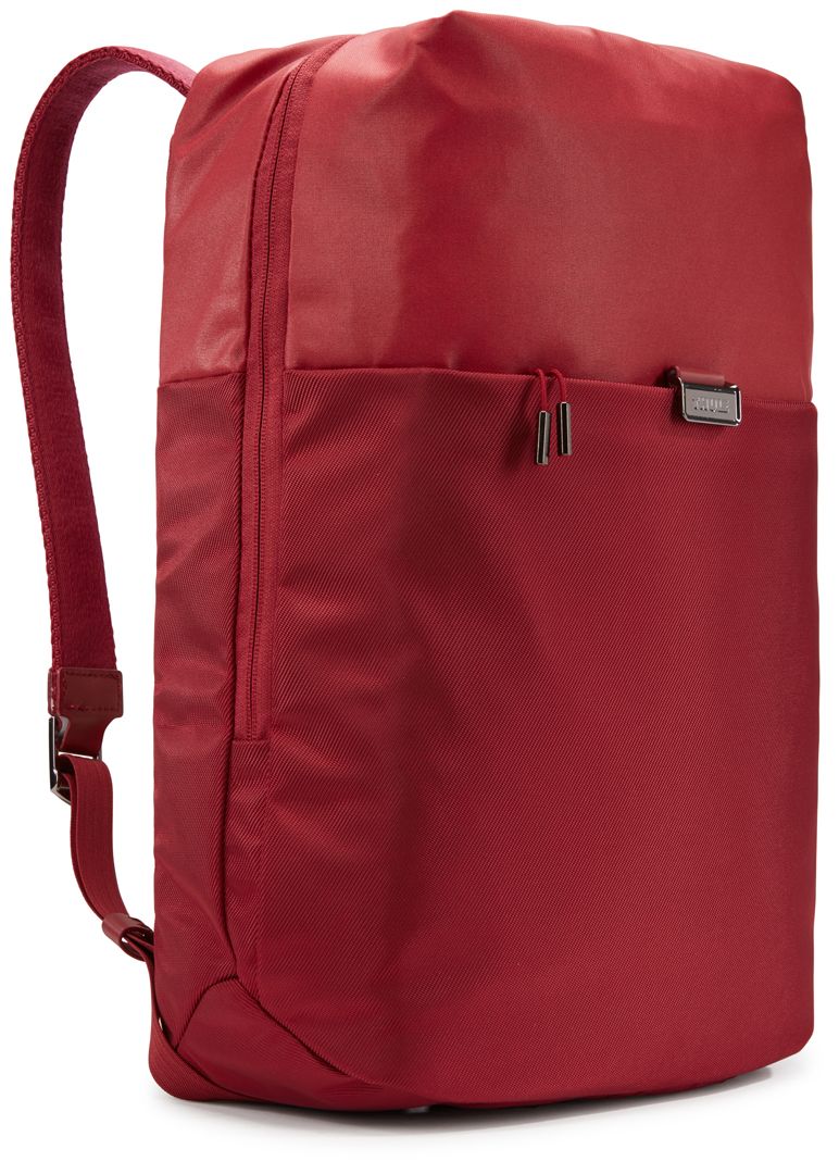 Рюкзак Thule Spira (Rio Red)