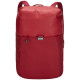 Thule Spira Backpack (Rio Red)
