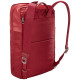 Рюкзак Thule Spira (Rio Red)