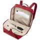 Рюкзак Thule Spira (Rio Red)