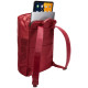 Thule Spira Backpack (Rio Red)
