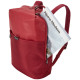 Рюкзак Thule Spira (Rio Red)