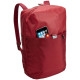 Рюкзак Thule Spira (Rio Red)