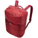 Рюкзак Thule Spira (Rio Red)