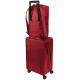 Thule Spira Backpack (Rio Red)
