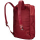 Thule Spira Backpack (Rio Red)
