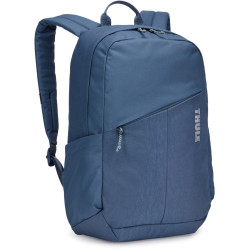 Thule Notus 20L Backpack (Dark Slate)