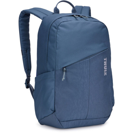 Рюкзак Thule Notus 20L (Dark Slate)