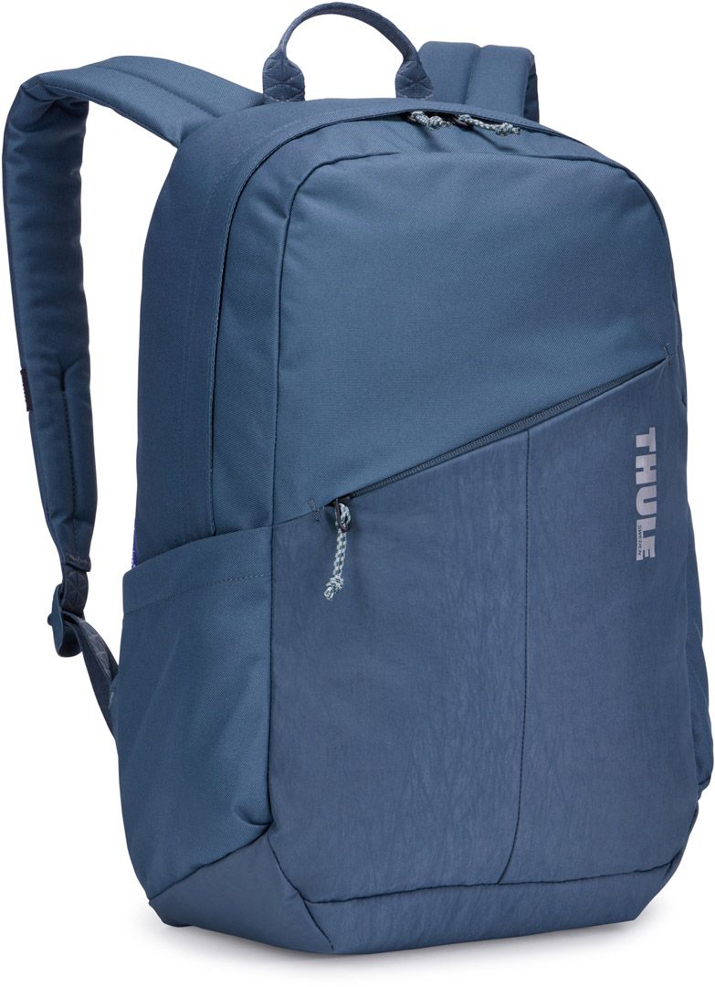Рюкзак Thule Notus 20L (Dark Slate)