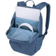Рюкзак Thule Notus 20L (Dark Slate)