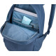Рюкзак Thule Notus 20L (Dark Slate)
