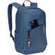 Рюкзак Thule Notus 20L (Dark Slate)